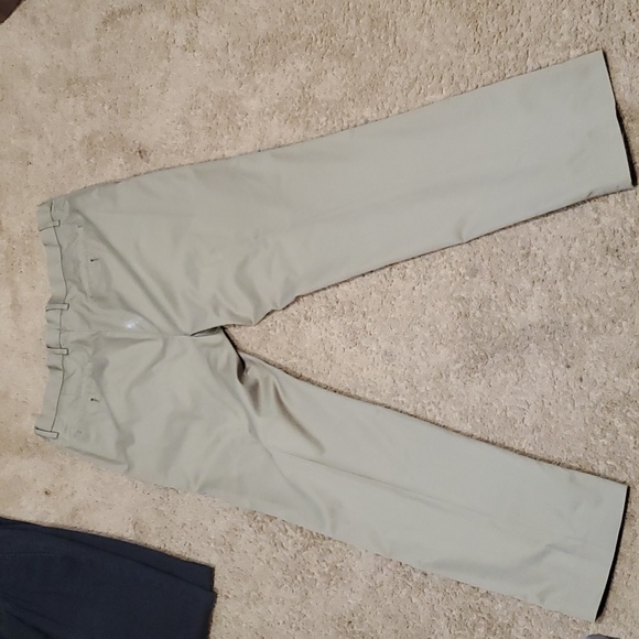 Banana Republic dress pants - Picture 3 of 4